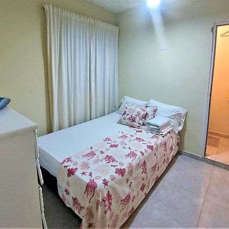 Complejo Villa Las Palmeras Piscina, Billar, Jardin, Bbq @Drvacationsrental Samana Bagian luar foto